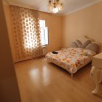 Satılır 5 otaqlı Həyət evi/villa, Avtovağzal metrosu, Biləcəri qəs., Binəqədi rayonu 29