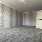 Satılır 3 otaqlı Həyət evi/villa, Koroğlu metrosu, Yeni Ramana, Sabunçu rayonu 8