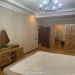 Kirayə (aylıq) 3 otaqlı Yeni Tikili, Nərimanov rayonu 6