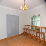 Satılır 11 otaqlı Həyət evi/villa, İnşaatçılar metrosu, Yasamal rayonu 27