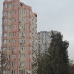 Продажа 5 комнат Новостройка, м. 28 Мая метро, Насими район 1