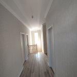 Satılır 6 otaqlı Həyət evi/villa, Masazır, Abşeron rayonu 14