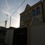 Satılır 6 otaqlı Həyət evi/villa Xırdalan 30