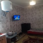 Satılır 1 otaqlı Həyət evi/villa, Bayıl qəs., Səbail rayonu 2