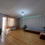 Satılır 5 otaqlı Həyət evi/villa, Masazır, Abşeron rayonu 8