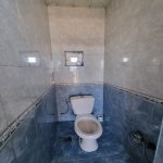 Satılır 3 otaqlı Həyət evi/villa, Koroğlu metrosu, Zabrat qəs., Sabunçu rayonu 16