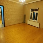 Satılır 3 otaqlı Həyət evi/villa Sumqayıt 1