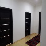 Satılır 3 otaqlı Həyət evi/villa, Buzovna, Xəzər rayonu 2