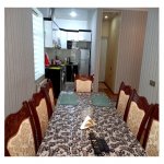 Kirayə (günlük) 6 otaqlı Həyət evi/villa Qəbələ 4