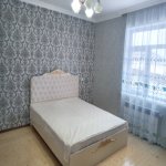 Kirayə (günlük) 4 otaqlı Həyət evi/villa İsmayıllı 8