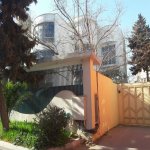 Satılır 7 otaqlı Həyət evi/villa, Elmlər akademiyası metrosu, Yasamal rayonu 4