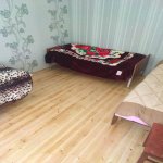 Kirayə (günlük) 3 otaqlı Həyət evi/villa Qəbələ 12