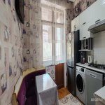 Продажа 3 комнат Новостройка, Масазыр, Абшерон район 13