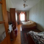 Satılır 4 otaqlı Həyət evi/villa, Azadlıq metrosu, Biləcəri qəs., Binəqədi rayonu 17