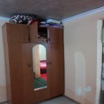 Kirayə (aylıq) 5 otaqlı Həyət evi/villa, Hövsan qəs., Suraxanı rayonu 9