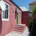 Satılır 3 otaqlı Həyət evi/villa, Azadlıq metrosu, Biləcəri qəs., Binəqədi rayonu 8