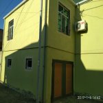 Satılır 6 otaqlı Həyət evi/villa, Binəqədi qəs., Binəqədi rayonu 13