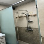 Продажа 3 комнат Вторичка, м. Насими метро, 4-ый микрорайон, Насими район 7