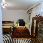 Kirayə (aylıq) 1 otaqlı Həyət evi/villa, Avtovağzal metrosu, Biləcəri qəs., Binəqədi rayonu 2