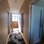 Satılır 4 otaqlı Həyət evi/villa Xırdalan 13