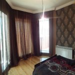 Satılır 4 otaqlı Həyət evi/villa, Masazır, Abşeron rayonu 7