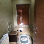 Satılır 3 otaqlı Həyət evi/villa, Azadlıq metrosu, Binəqədi qəs., Binəqədi rayonu 21