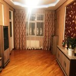 Продажа 3 комнат Новостройка, м. Ахмедли метро, Хетаи район 4