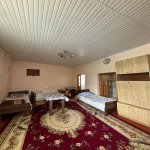 Kirayə (günlük) 6 otaqlı Həyət evi/villa Şəki 8