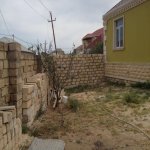 Satılır 3 otaqlı Həyət evi/villa, Masazır, Abşeron rayonu 6