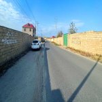 Satılır Torpaq, Goradil, Abşeron rayonu 21