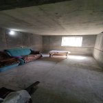 Продажа 8 комнат Дома/Виллы Исмаиллы 14