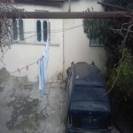 Satılır 4 otaqlı Həyət evi/villa, Qara Qarayev metrosu, Nizami rayonu 6