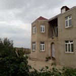 Продажа 5 комнат Дача, Новханы, Абшерон район 3