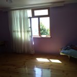 Satılır 5 otaqlı Həyət evi/villa Şəki 6