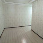 Продажа 2 комнат Вторичка, м. Ахмедли метро, Ахмедли, Хетаи район 2