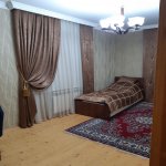 Satılır 7 otaqlı Bağ evi, Goradil, Abşeron rayonu 9