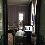 Satılır 3 otaqlı Həyət evi/villa, Mərdəkan, Xəzər rayonu 20