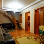 Kirayə (günlük) 6 otaqlı Həyət evi/villa, Gənclik metrosu, Nərimanov rayonu 4