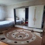 Satılır 3 otaqlı Həyət evi/villa Xırdalan 8