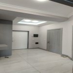 Продажа 3 комнат Новостройка, м. Дярнягюль метро, Бинагадинский р-н район 2