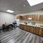 Kirayə (aylıq) 3 otaqlı Ofis, 8 Noyabr metrosu, Nəsimi rayonu 9