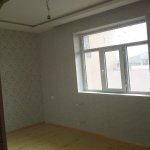 Satılır 2 otaqlı Həyət evi/villa, Azadlıq metrosu, Binəqədi qəs., Binəqədi rayonu 6