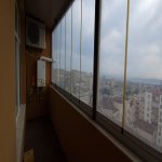 Satılır 3 otaqlı Yeni Tikili, Neftçilər metrosu, Nizami rayonu 21
