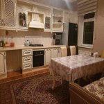 Kirayə (aylıq) 9 otaqlı Həyət evi/villa, Nərimanov rayonu 3