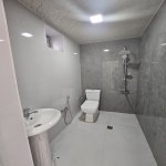 Satılır 4 otaqlı Həyət evi/villa, Binə qəs., Xəzər rayonu 6