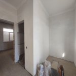 Satılır 4 otaqlı Həyət evi/villa, Masazır, Abşeron rayonu 10