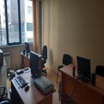 Kirayə (aylıq) 6 otaqlı Ofis, Xətai metrosu, Xətai rayonu 5