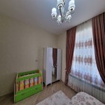 Kirayə (günlük) 4 otaqlı Həyət evi/villa Qəbələ 11