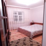 Satılır 6 otaqlı Həyət evi/villa, Neftçilər metrosu, Qaraçuxur qəs., Suraxanı rayonu 8
