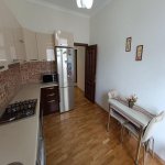 Продажа 2 комнат Новостройка, м. Гара Гараева метро, Низаминский р-н район 13